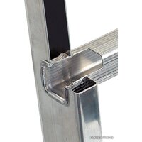 Лестница Krause Sibilo 9 [120519] - Превью изображения №3 — Интернет-магазин ПроЗаказ