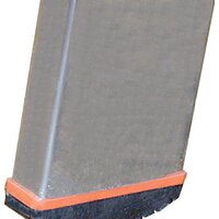 Лестница Krause Sibilo 9 [120519] - Превью изображения №2 — Интернет-магазин ПроЗаказ