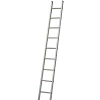 Krause Sibilo 9 [120519]