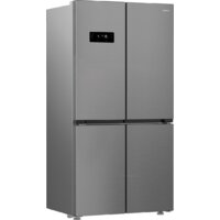 Hotpoint HFP4 625I X
