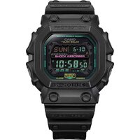Наручные часы Casio G-Shock GX-56MF-1E - Превью изображения №2 — Интернет-магазин ПроЗаказ