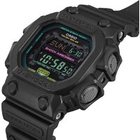 Наручные часы Casio G-Shock GX-56MF-1E - Превью изображения №3 — Интернет-магазин ПроЗаказ