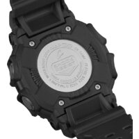 Наручные часы Casio G-Shock GX-56MF-1E - Превью изображения №4 — Интернет-магазин ПроЗаказ