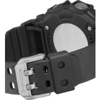 Наручные часы Casio G-Shock GX-56MF-1E - Превью изображения №5 — Интернет-магазин ПроЗаказ