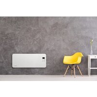 Конвектор Concept Ks4000 - Превью изображения №6 — Интернет-магазин ПроЗаказ