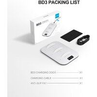 Зарядное устройство BOBOVR BD3 Charging Dock - Превью изображения №2 — Интернет-магазин ПроЗаказ