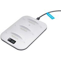 BOBOVR BD3 Charging Dock