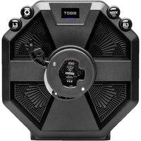 Руль Thrustmaster T598 - Превью изображения №2 — Интернет-магазин ПроЗаказ