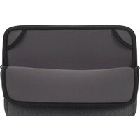 Чехол Rivacase 5123 (темно-серый) - Превью изображения №5 — Интернет-магазин ПроЗаказ