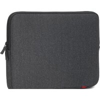 Чехол Rivacase 5123 (темно-серый) - Превью изображения №2 — Интернет-магазин ПроЗаказ