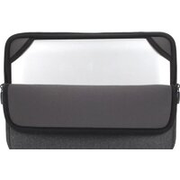 Чехол Rivacase 5123 (темно-серый) - Превью изображения №6 — Интернет-магазин ПроЗаказ