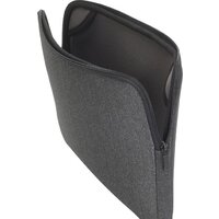 Чехол Rivacase 5123 (темно-серый) - Превью изображения №3 — Интернет-магазин ПроЗаказ