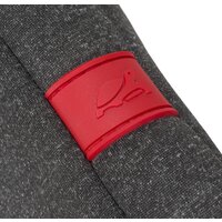 Чехол Rivacase 5123 (темно-серый) - Превью изображения №9 — Интернет-магазин ПроЗаказ