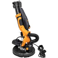 Шлифмашина для стен и потолков DLT Жираф MAX-XT R7232 - Превью изображения №6 — Интернет-магазин ПроЗаказ