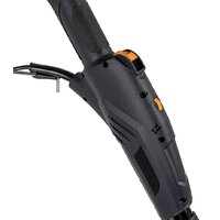 Шлифмашина для стен и потолков DLT Жираф MAX-XT R7232 - Превью изображения №10 — Интернет-магазин ПроЗаказ