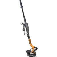 Шлифмашина для стен и потолков DLT Жираф MAX-XT R7232 - Превью изображения №5 — Интернет-магазин ПроЗаказ