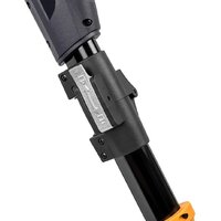 Шлифмашина для стен и потолков DLT Жираф MAX-XT R7232 - Превью изображения №9 — Интернет-магазин ПроЗаказ