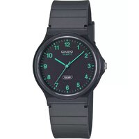 Casio Collection MQ-24B-8B