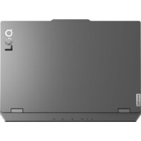 Игровой ноутбук Lenovo LOQ 15ARP9 83JC0057PS - Превью изображения №12 — Интернет-магазин ПроЗаказ