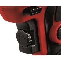 Перфоратор Einhell TC-RH 620 4F 4257990 - Превью изображения №3 — Интернет-магазин ПроЗаказ