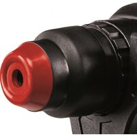Перфоратор Einhell TC-RH 620 4F 4257990 - Превью изображения №2 — Интернет-магазин ПроЗаказ