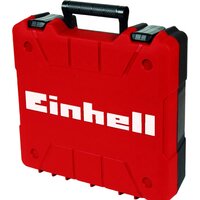 Перфоратор Einhell TC-RH 620 4F 4257990 - Превью изображения №5 — Интернет-магазин ПроЗаказ