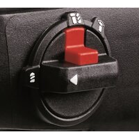 Перфоратор Einhell TC-RH 620 4F 4257990 - Превью изображения №4 — Интернет-магазин ПроЗаказ