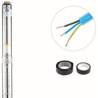 A&P Ageless-3-2700/23-3/8-A