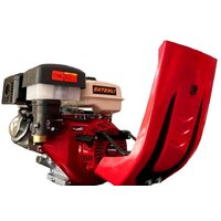 Бензиновый двигатель Shtenli GX450 - Превью изображения №4 — Интернет-магазин ПроЗаказ