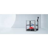 3D-принтер Sovol SV08 - Превью изображения №2 — Интернет-магазин ПроЗаказ
