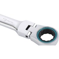 Набор ключей GROSS 14891 (7 предметов) - Превью изображения №4 — Интернет-магазин ПроЗаказ