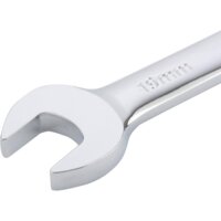 Набор ключей GROSS 14891 (7 предметов) - Превью изображения №3 — Интернет-магазин ПроЗаказ