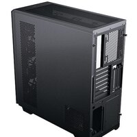 Корпус Phanteks Enthoo Pro 2 Closed Panel PH-ES620PC_BK01 - Превью изображения №8 — Интернет-магазин ПроЗаказ