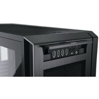 Корпус Phanteks Enthoo Pro 2 Closed Panel PH-ES620PC_BK01 - Превью изображения №9 — Интернет-магазин ПроЗаказ
