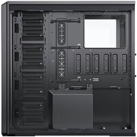 Корпус Phanteks Enthoo Pro 2 Closed Panel PH-ES620PC_BK01 - Превью изображения №7 — Интернет-магазин ПроЗаказ