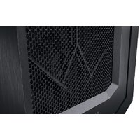 Корпус Phanteks Enthoo Pro 2 Closed Panel PH-ES620PC_BK01 - Превью изображения №10 — Интернет-магазин ПроЗаказ