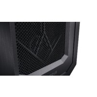 Корпус Phanteks Enthoo Pro 2 Closed Panel PH-ES620PC_BK01 - Превью изображения №10 — Интернет-магазин ПроЗаказ