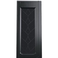 Корпус Phanteks Enthoo Pro 2 Closed Panel PH-ES620PC_BK01 - Превью изображения №7 — Интернет-магазин ПроЗаказ