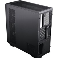 Корпус Phanteks Enthoo Pro 2 Closed Panel PH-ES620PC_BK01 - Превью изображения №6 — Интернет-магазин ПроЗаказ