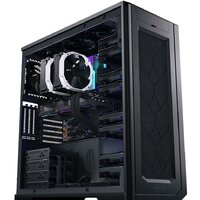 Корпус Phanteks Enthoo Pro 2 Closed Panel PH-ES620PC_BK01 - Превью изображения №2 — Интернет-магазин ПроЗаказ
