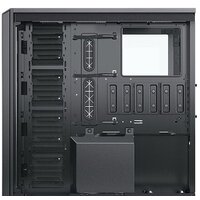 Корпус Phanteks Enthoo Pro 2 Closed Panel PH-ES620PC_BK01 - Превью изображения №6 — Интернет-магазин ПроЗаказ