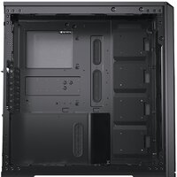 Корпус Phanteks Enthoo Pro 2 Closed Panel PH-ES620PC_BK01 - Превью изображения №4 — Интернет-магазин ПроЗаказ