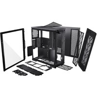 Корпус Phanteks Enthoo Pro 2 Closed Panel PH-ES620PC_BK01 - Превью изображения №11 — Интернет-магазин ПроЗаказ