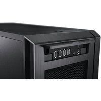 Корпус Phanteks Enthoo Pro 2 Closed Panel PH-ES620PC_BK01 - Превью изображения №8 — Интернет-магазин ПроЗаказ