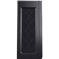 Корпус Phanteks Enthoo Pro 2 Closed Panel PH-ES620PC_BK01 - Превью изображения №3 — Интернет-магазин ПроЗаказ
