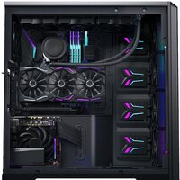 Корпус Phanteks Enthoo Pro 2 Closed Panel PH-ES620PC_BK01 - Превью изображения №9 — Интернет-магазин ПроЗаказ