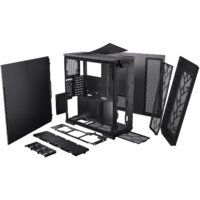 Корпус Phanteks Enthoo Pro 2 Closed Panel PH-ES620PC_BK01 - Превью изображения №11 — Интернет-магазин ПроЗаказ