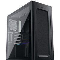 Phanteks Enthoo Pro 2 Closed Panel PH-ES620PC_BK01