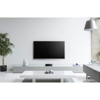 Blu-ray плеер Panasonic DMP-BDT167 - Превью изображения №7 — Интернет-магазин ПроЗаказ