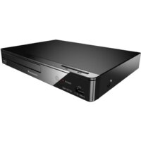 Blu-ray плеер Panasonic DMP-BDT167 - Превью изображения №5 — Интернет-магазин ПроЗаказ